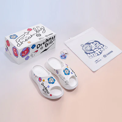 ERKE HoK 智鏡1.0「勒凯华」(ルーカイフ) 11123202327-001 Purchase ERKE HoK 智鏡1.0「勒凯华」(ルーカイフ) 11123202327-001