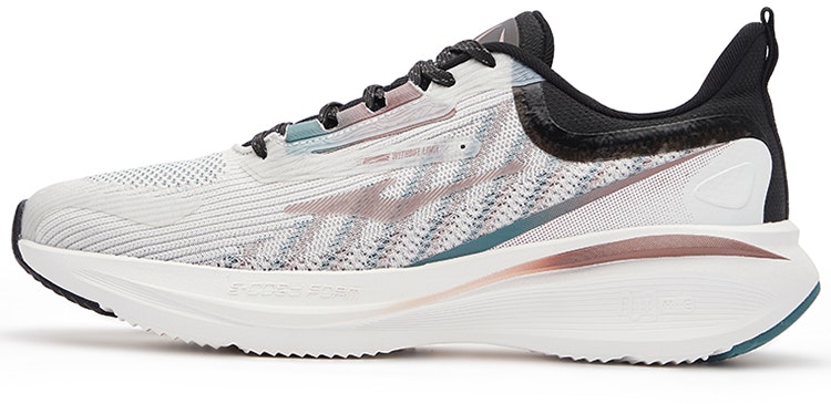 erke-huansu-white-black-51122303079-002