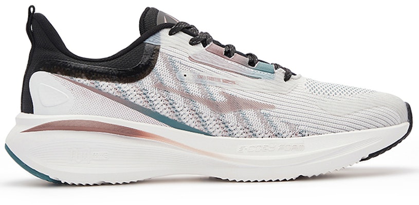 鴻星(ホンシン) 白黒 51122303079-002 Order 鴻星(ホンシン) 白黒 51122303079-002