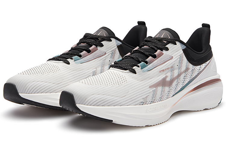 Shop 鴻星(ホンシン) 白黒 51122303079-002