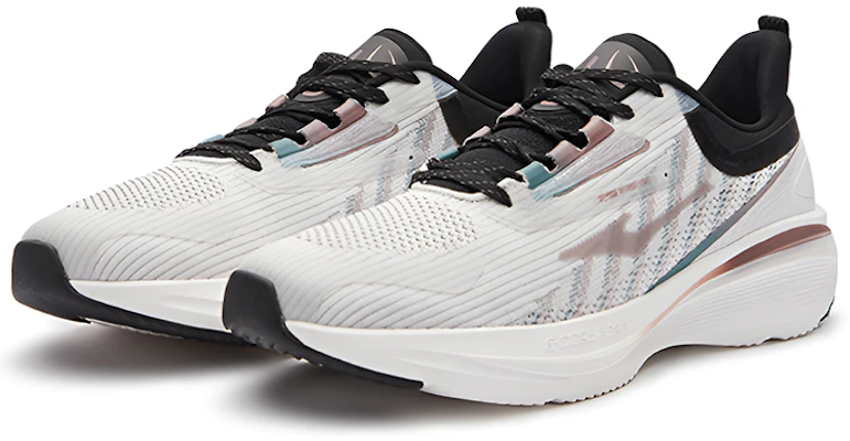 鴻星(ホンシン) 白黒 51122303079-002 Shop 鴻星(ホンシン) 白黒 51122303079-002