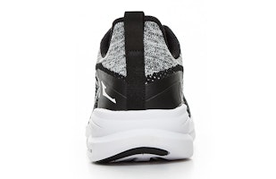 鸿星尔克 Hydro Walk 系列低帮 '黑白' 11121203187-001 Shop 鸿星尔克 Hydro Walk 系列低帮 '黑白' 11121203187-001