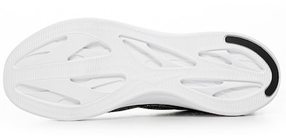 鸿星尔克 Hydro Walk 系列低帮 '黑白' 11121203187-001 Purchase 鸿星尔克 Hydro Walk 系列低帮 '黑白' 11121203187-001