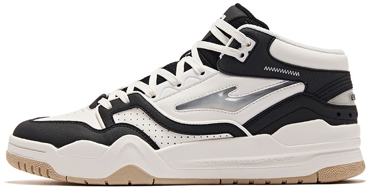 erke-ji-feng-low-micro-crystal-white-and-black-51123301009-001