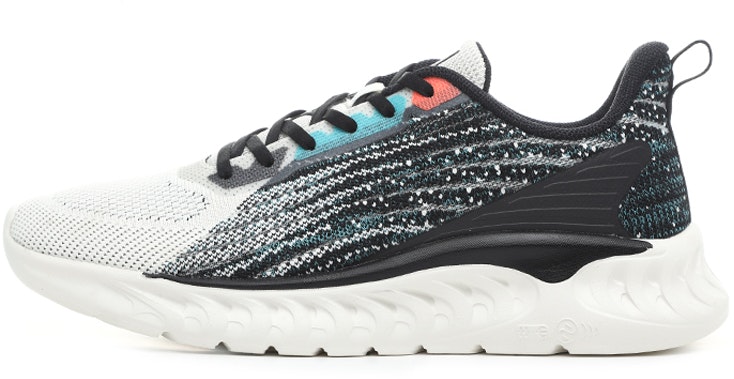 erke-jing-shark-white-blue-51121103101-001