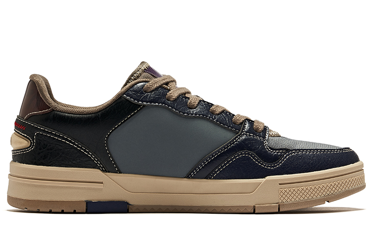 ERKE King of Glory Hongxing 'Chang'an Magic Night' 圖 2