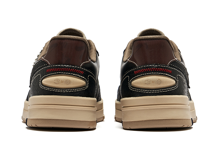 ERKE King of Glory Hongxing 'Chang'an Magic Night' 圖 4