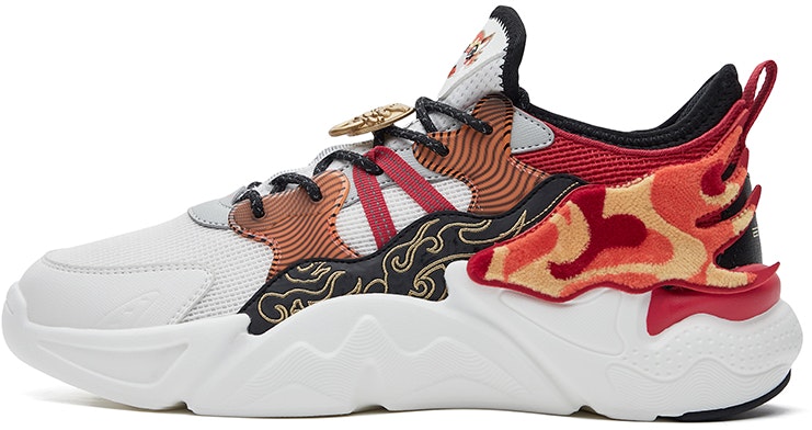 erke-king-of-glory-x-hongxing-dad-shoes-white-red-51122102356-001