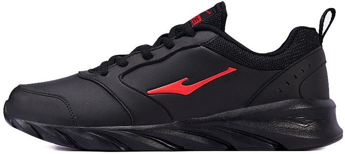 erke-lightweight-low-top-running-shoe-black-red-51119303162-002