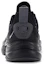 Purchase ERKE Sepatu Lari Ringan Rendah 'Hitam' 11122220069-004