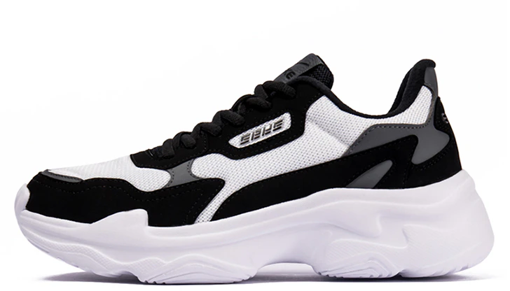 erke-low-top-running-shoes-black-grey-51119303035-005