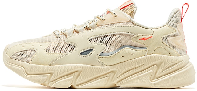 Zapatillas ERKE de entrenamiento bajas 'Blanco Pluma Rosa Verano Neón'. 11122214061-001 Buy Zapatillas ERKE de entrenamiento bajas 'Blanco Pluma Rosa Verano Neón'. 11122214061-001