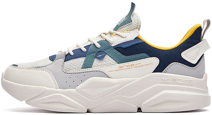 erke-low-top-simplified-white-mesh-51122102106-001