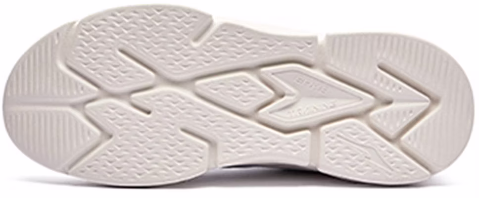 ERKE Low Top 'Simplified White Mesh' 51122102106-001 Shop ERKE Low Top 'Simplified White Mesh' 51122102106-001