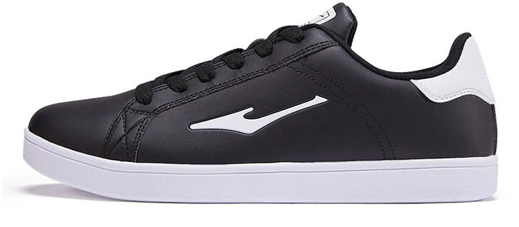 erke-low-top-skate-shoe-black-white-51119301148-003