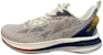 ERKE Marathon Series 'White Blue Cushioning Technology' 11121203340-003