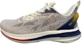 Buy ERKE Marathon Series 'White Blue Cushioning Technology' 11121203340-003