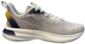 ERKE Marathon Series 'White Blue Cushioning Technology' 11121203340-003