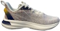Order ERKE Marathon Series 'White Blue Cushioning Technology' 11121203340-003