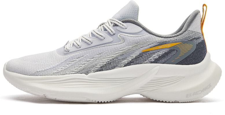 이커 N17 백색리중화 - 착영 (51 characters) 51122103298-004 Buy 이커 N17 백색리중화 - 착영 (51 characters) 51122103298-004