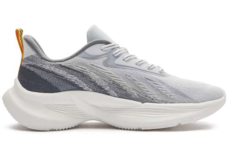 Order 이커 N17 백색리중화 - 착영 (51 characters) 51122103298-004