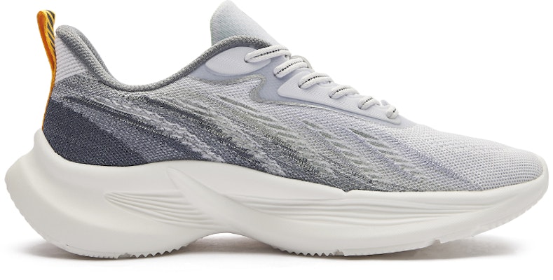 이커 N17 백색리중화 - 착영 (51 characters) 51122103298-004 Order 이커 N17 백색리중화 - 착영 (51 characters) 51122103298-004