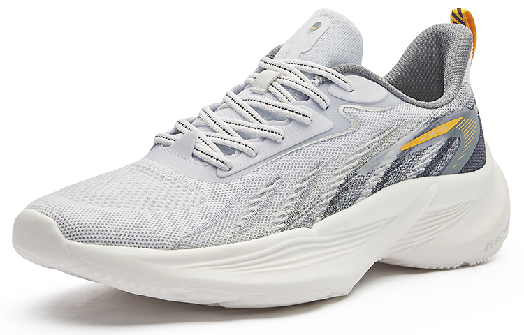 Lookbook 이커 N17 백색리중화 - 착영 (51 characters) 51122103298-004