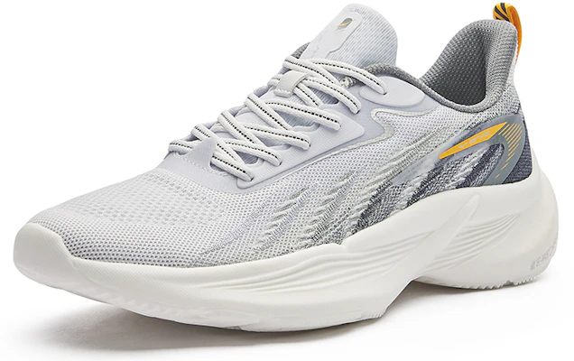 이커 N17 백색리중화 - 착영 (51 characters) 51122103298-004 Lookbook 이커 N17 백색리중화 - 착영 (51 characters) 51122103298-004