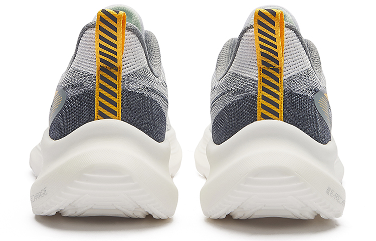 Shop 이커 N17 백색리중화 - 착영 (51 characters) 51122103298-004