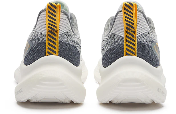 이커 N17 백색리중화 - 착영 (51 characters) 51122103298-004 Shop 이커 N17 백색리중화 - 착영 (51 characters) 51122103298-004