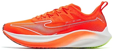 ERKE Nike Running 'Comfort Shock-Absorbing' 11122203458-301 ERKE Nike Running 'Comfort Shock-Absorbing' 11122203458-301