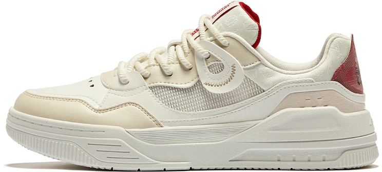 erke-panda-punk-low-top-sneakers-white-grey-lightweight-breathable-casual-51124201140-003