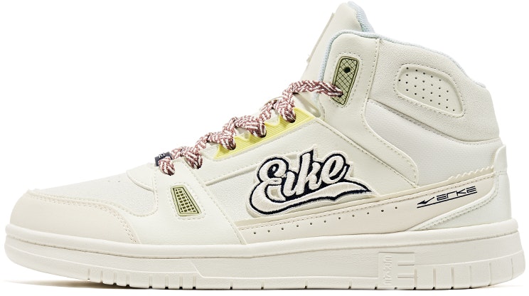 erke-peak-high-top-sneaker-egret-white-spirulina-green-91122301438-002