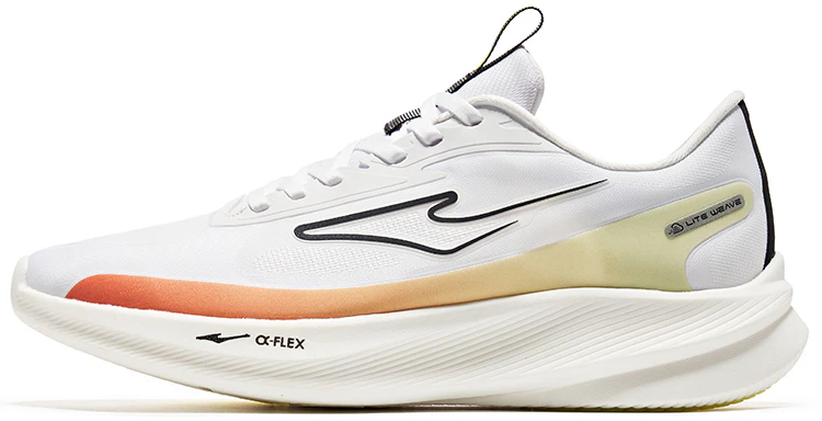 erke-peak-quick-bounce-lite-3-0-erke-white-sprout-green-11123203269-005