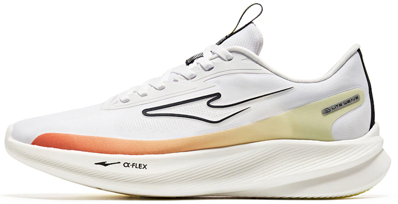 이케 피크 퀵바운스 라이트 3.0 '화이트 새싹 그린' 11123203269-005 Buy 이케 피크 퀵바운스 라이트 3.0 '화이트 새싹 그린' 11123203269-005