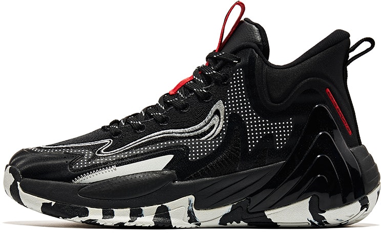 erke-peak-shock-absorbing-non-slip-durable-mid-top-basketball-shoes-black-grey-11122304287-002