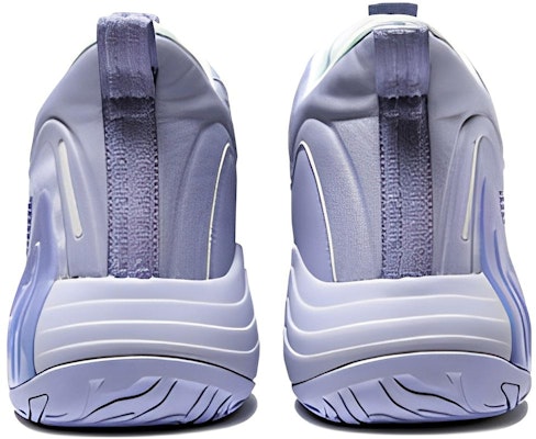 ERKE Peak Shock-Absorbing Slip-Resistant Mid-Top Basketball Shoes 'Purple' 11122304287-706 Shop ERKE Peak Shock-Absorbing Slip-Resistant Mid-Top Basketball Shoes 'Purple' 11122304287-706