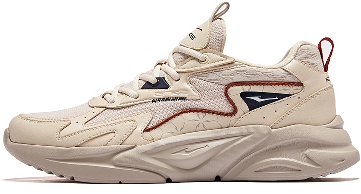 erke-peak-taichi-warm-linen-51123302029-402