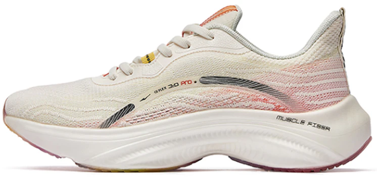 erke-q-bounce-3-0-pro-white-yellow-11121303548-001