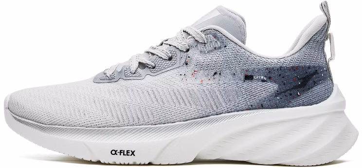 erke-q-bounce-lite-2-0-low-white-grey-11122203286-002