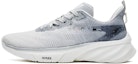 Buy ERKE Q-Bounce Lite 2.0 Low 'Blanco Gris' 11122203286-002