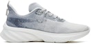 Order ERKE Q-Bounce Lite 2.0 Low 'Blanco Gris' 11122203286-002
