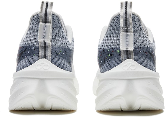 ERKE Q-Bounce Lite 2.0 Low 'Blanco Gris' 11122203286-002 Shop ERKE Q-Bounce Lite 2.0 Low 'Blanco Gris' 11122203286-002