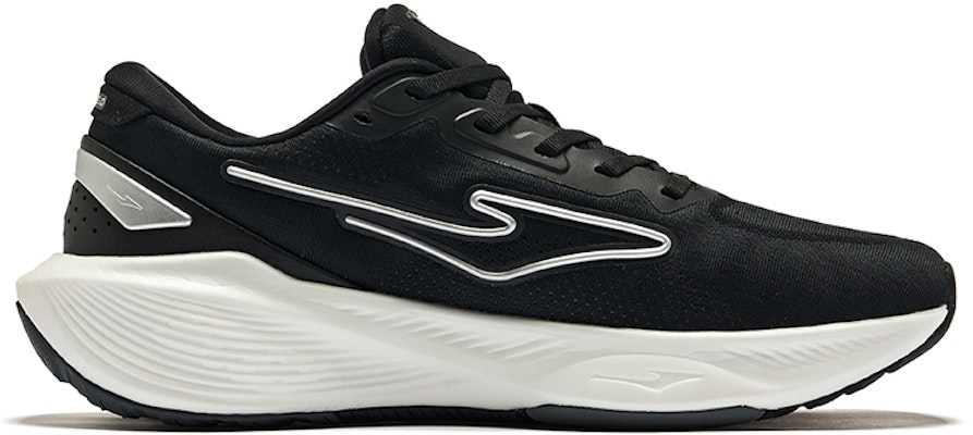 이케이 Q-바운드 5.0 '블랙 실버' 11124103174-006 Order 이케이 Q-바운드 5.0 '블랙 실버' 11124103174-006