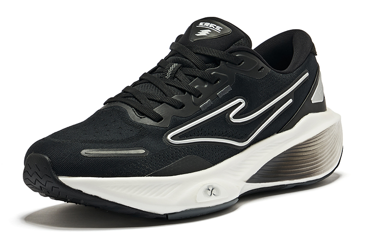 Lookbook 이케이 Q-바운드 5.0 '블랙 실버' 11124103174-006