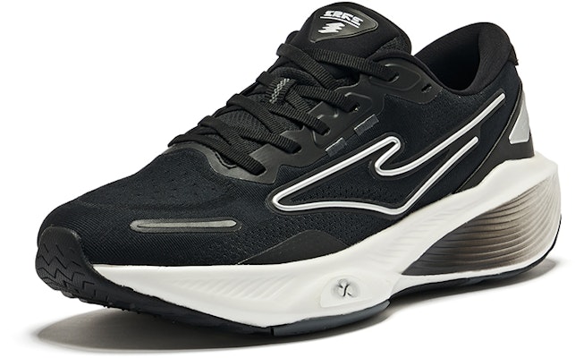 이케이 Q-바운드 5.0 '블랙 실버' 11124103174-006 Lookbook 이케이 Q-바운드 5.0 '블랙 실버' 11124103174-006