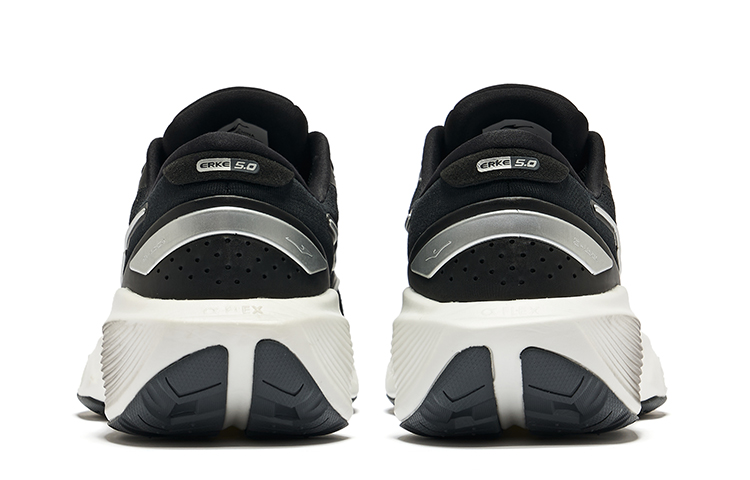 Shop 이케이 Q-바운드 5.0 '블랙 실버' 11124103174-006