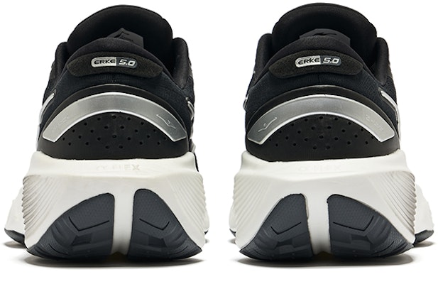 이케이 Q-바운드 5.0 '블랙 실버' 11124103174-006 Shop 이케이 Q-바운드 5.0 '블랙 실버' 11124103174-006