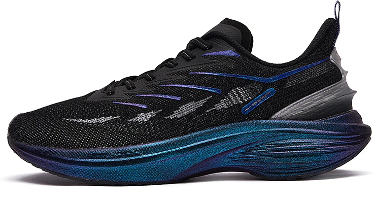 erke-qi-dan-meteorite-series-cyan-stone-blue-true-black-11121403464-002