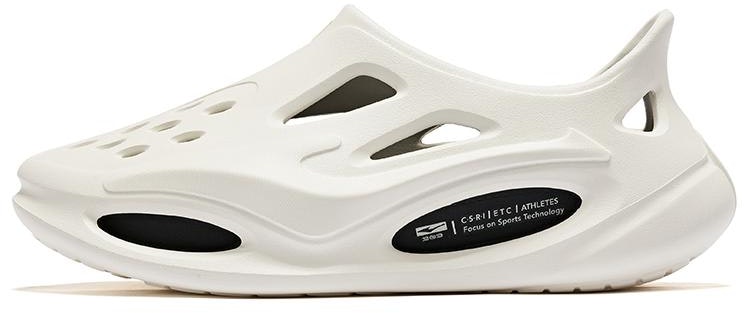 erke-qi-dan-sport-sandals-cave-white-black-11123210321-010